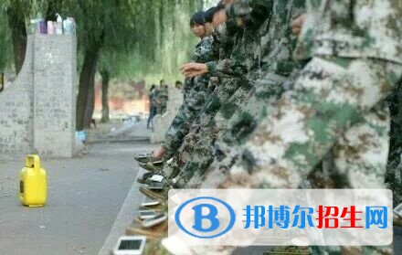 内江什么中专学校就业比较好