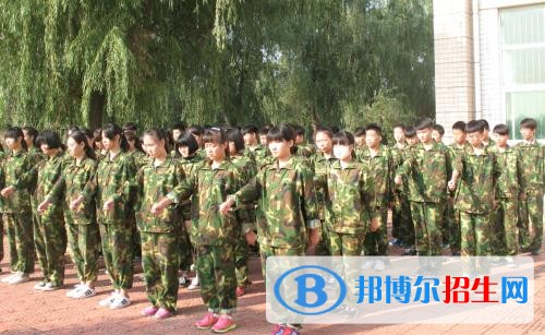 内江什么中专学校就业最好