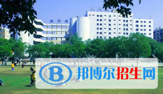 QQ图片20181229102309