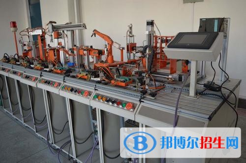 内江中专学校毕业是什么文凭