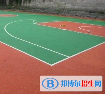 资阳高中上什么中专学校好