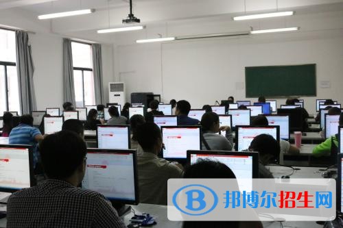 内江中专学校什么专业好就业