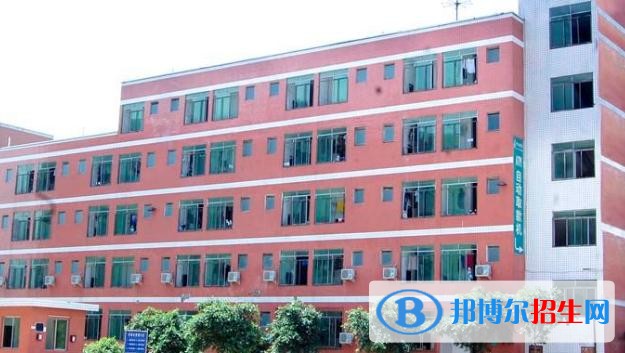 泸州长江中学怎么样、好不好