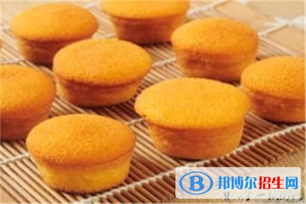 资阳初中毕业能上中专学校吗