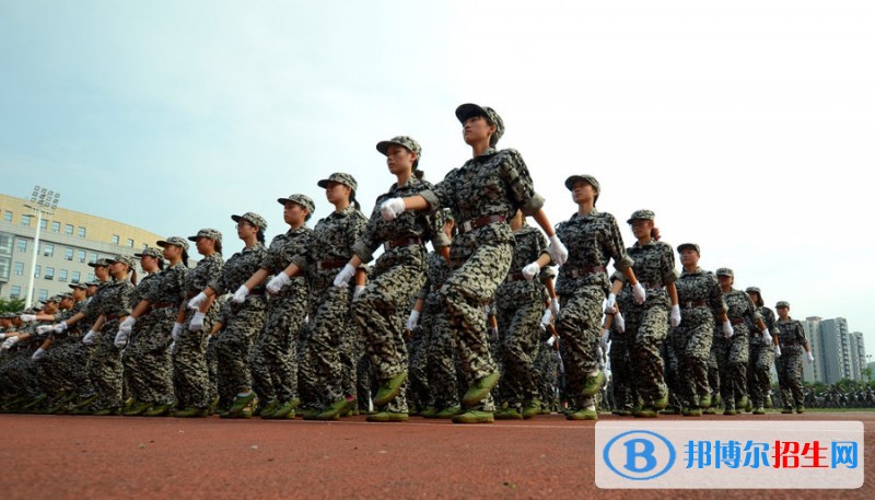 内江中专学校是什么