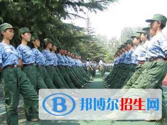 内江中专学校是什么学历