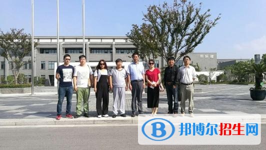 晋东南幼儿师范学校有哪些专业