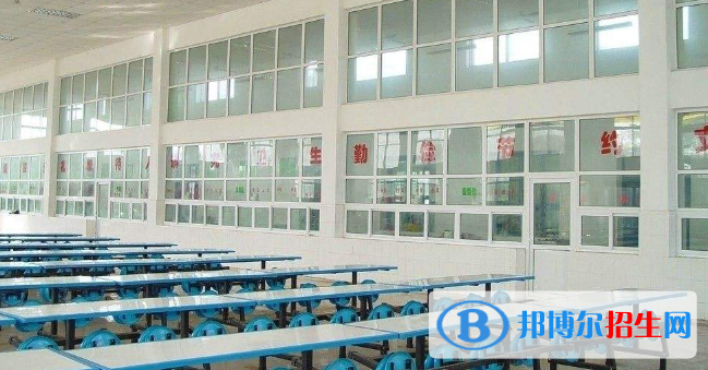 佛山腾飞职业技术学校宿舍条件