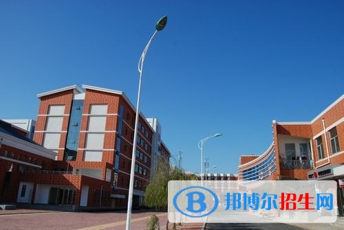 开封文化艺术职业学院单招简章