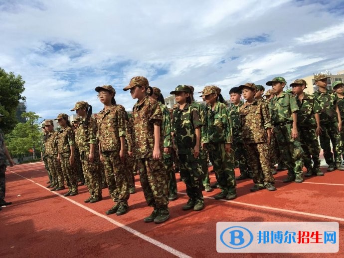 内江中专学校哪里比较好