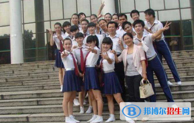 佛山顺德区培教职业技术学校地址在哪里