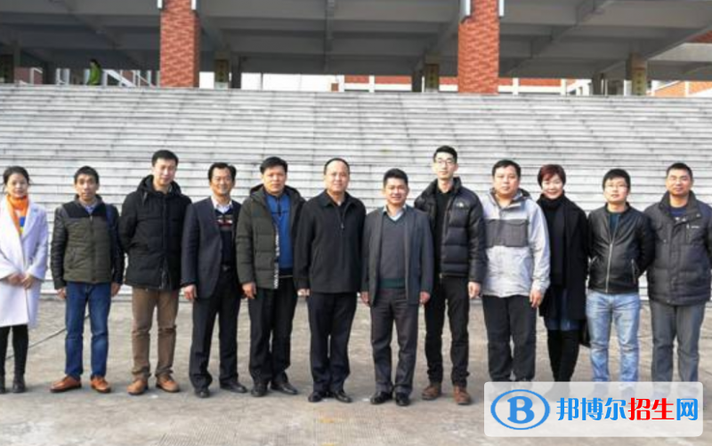 佛山顺德区培教职业技术学校招办联系电话
