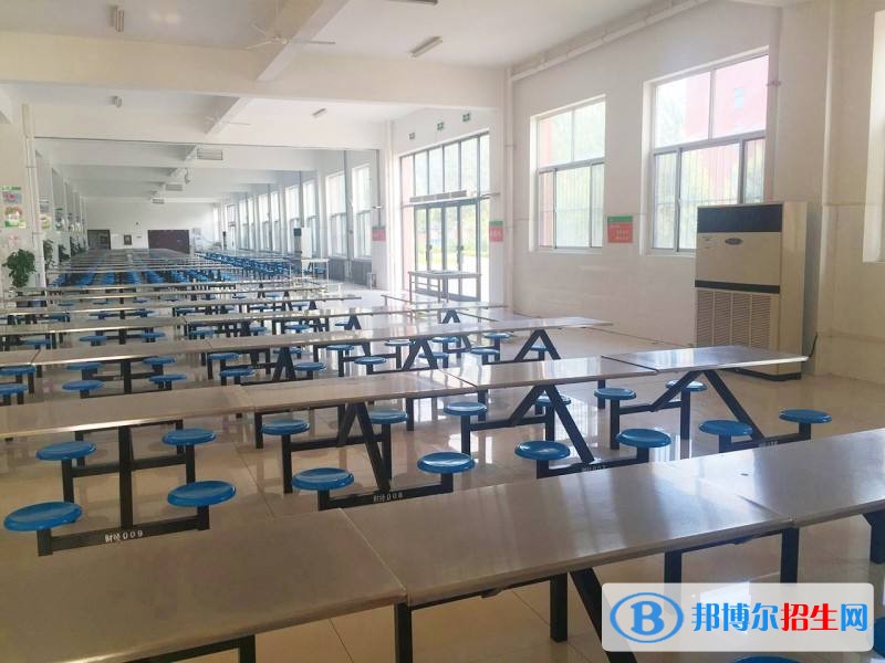 眉山初中毕业能上中专学校
