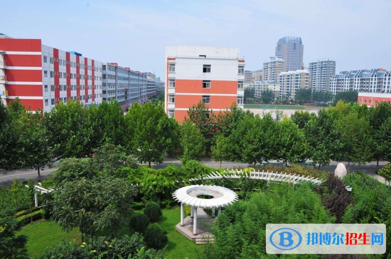 长垣烹饪职业技术学院单招成绩查询时间