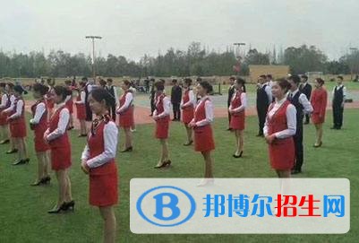 眉山没有初中毕业证可以读中专学校吗
