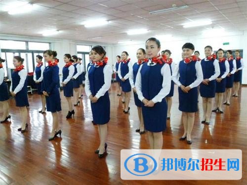 眉山没读完初中可以读中专学校吗