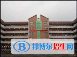 眉山高中毕业读中专学校