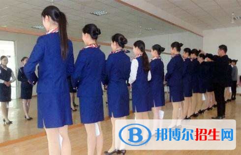 眉山高中毕业生读中专学校