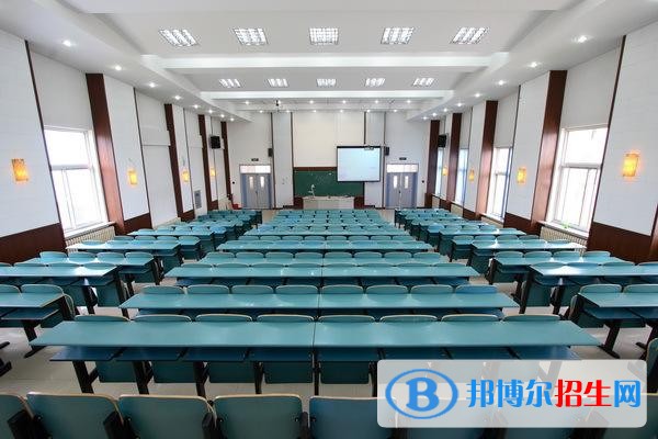 眉山高中毕业有哪些中专学校