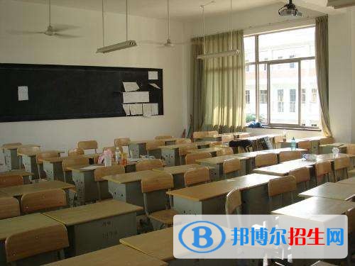 眉山高中毕业上中专学校学什么专业好