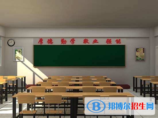 眉山高中没读完可以读中专学校吗