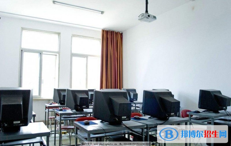 眉山高中未毕业能读什么中专学校
