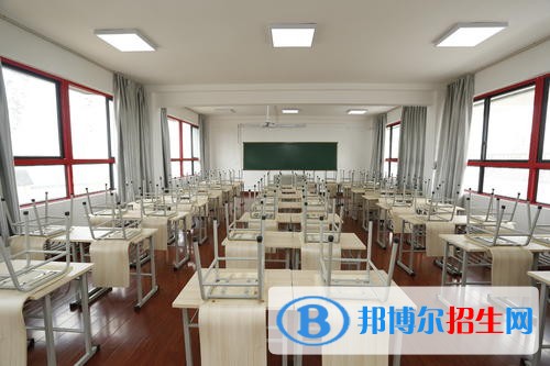 眉山没读完高中可以读中专学校吗