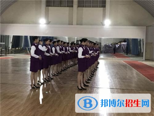 眉山女生上什么中专学校比较好