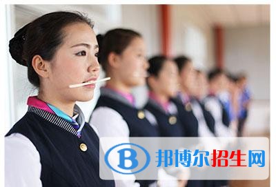 眉山适合女生的中专学校
