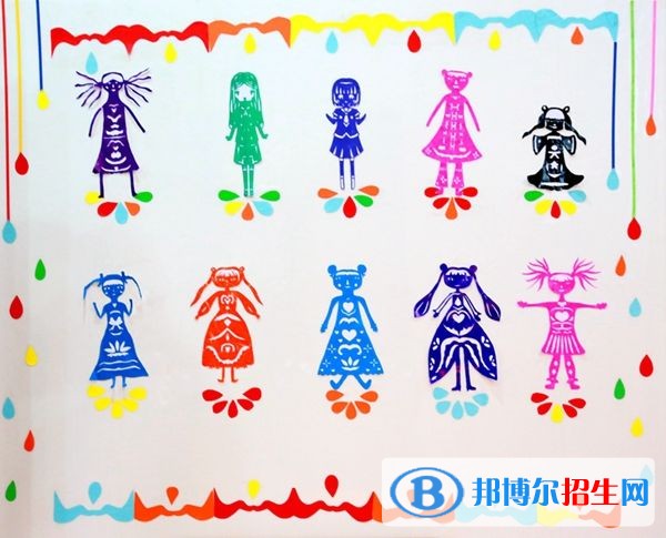 乐山读什么中专学校最好