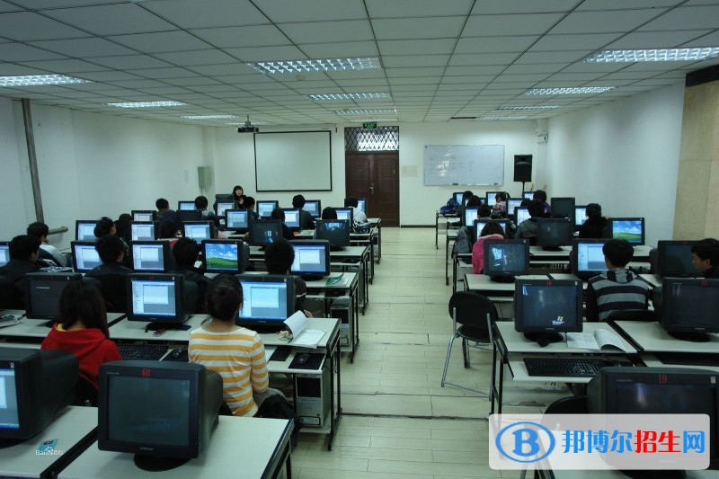 眉山读中专学校学什么专业好