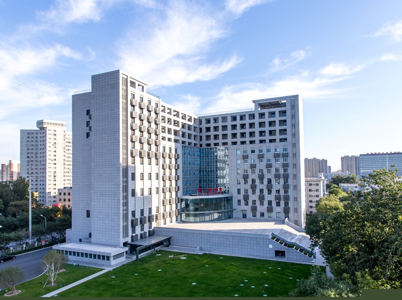 首都医科大学单招简章