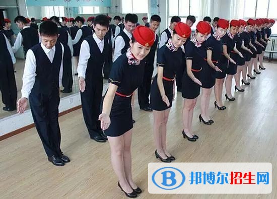眉山读中专学校需要什么条件