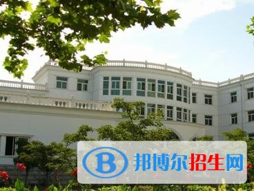高职单独招生成绩查询网址入口