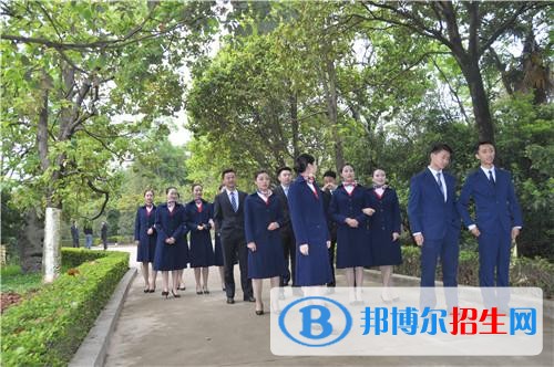眉山现在读什么中专学校好