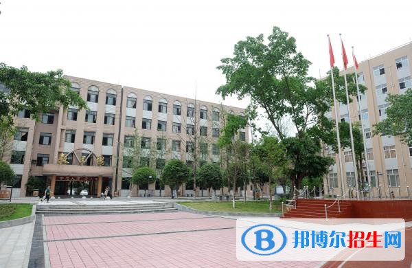 资阳师范学校五年制大专报考方式及条件