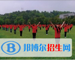 QQ图片20181229150708