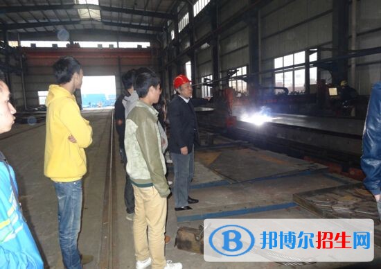 乐山中专学校哪个专业最好