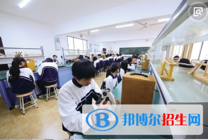 QQ图片20190117104802