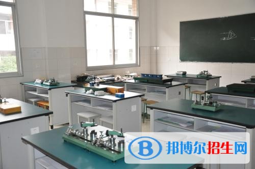 乐山哪所中专学校最好就业