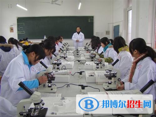 眉山哪个中专学校就业比较好