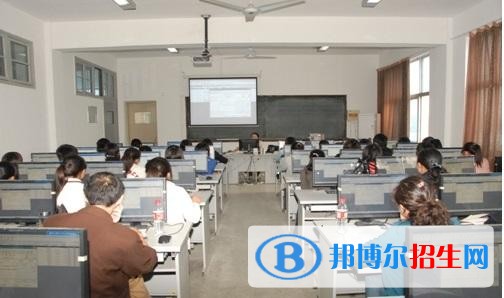 眉山哪所中专学校就业最好