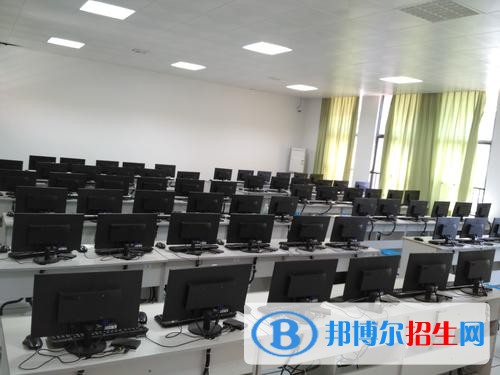 眉山哪所中专学校最好就业