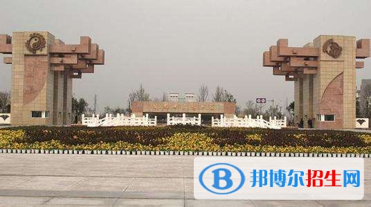 乐山好的中专学校都有哪些
