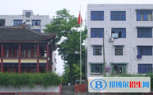 2345截图20190118093251