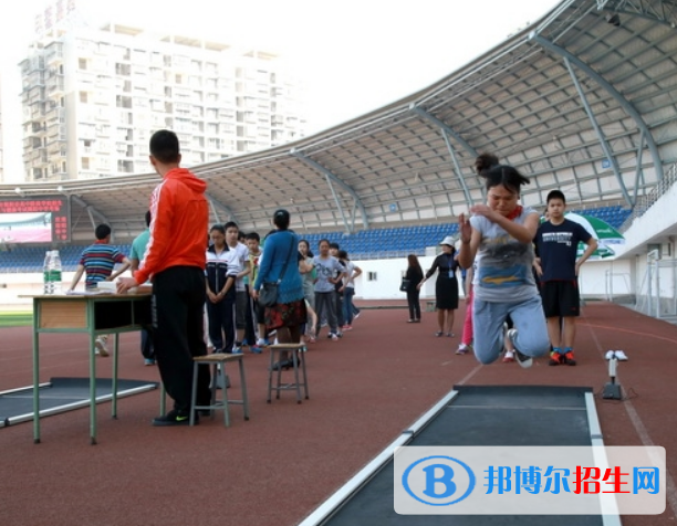 简阳实验学校地址