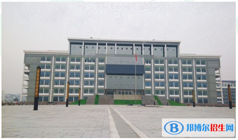 开封大学单招报名条件
