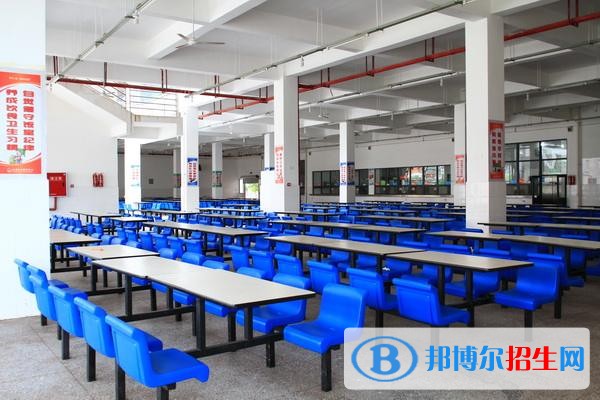 眉山有哪些中专学校最好就业