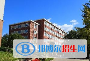 北京工业职业技术学院单招报名时间