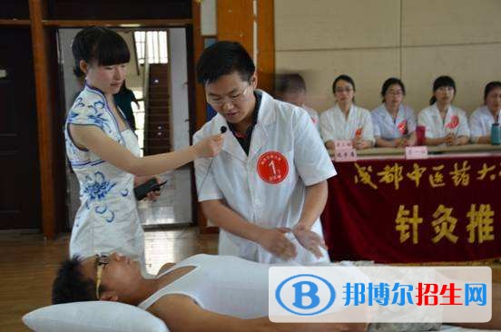 乐山中专学校里面都有哪些专业
